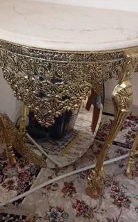 در حال نو