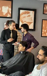 اموزش ارایشگری