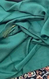 لباس