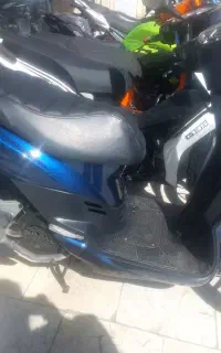 دینو ویند ۲۰۰