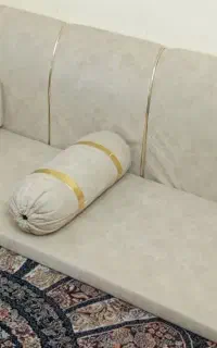 گعدیه پشتی خلیجی