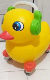 اسباب بازی کودک