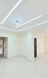 برق فنی مهندسی ساختمان