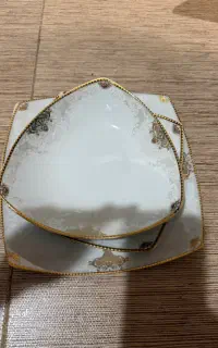 چینی
