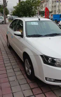 دنا تیپ دو مدل ۹۶ بدون رنگ کم کارکرد