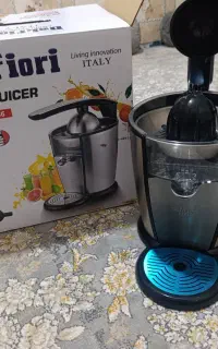 مرکبات گیری