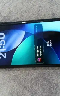 گوشی se2020