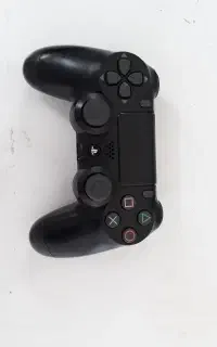 دسته پی اس فور نو اصل