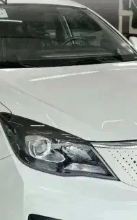 اتومات برقی . سند ازاد‌.امروز شیراز هستم.