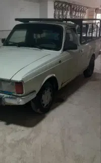 وانت ۹۰ پلمپ و بیرنگ