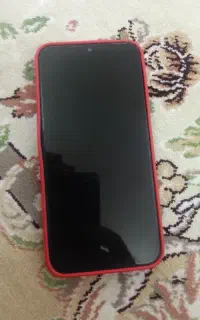 گوشی سامسونگ a24