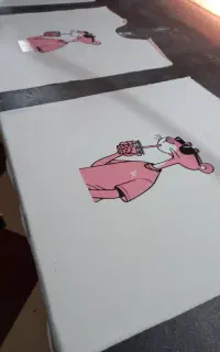 همکار خانوم