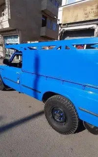 حمل بار اساس منزل و...با کارگر