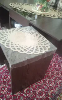جلو مبلی