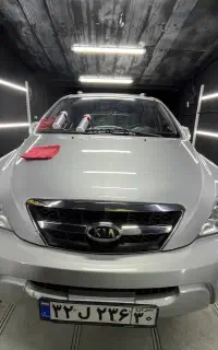 پولیش سرامیک