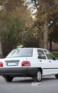 سرویس مدرسه
