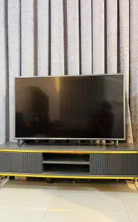 میز تلوزیون