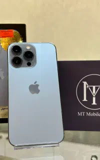 Iphone 13 Pro (ZAA)