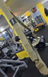 باشگاه بدنسازی معجزه