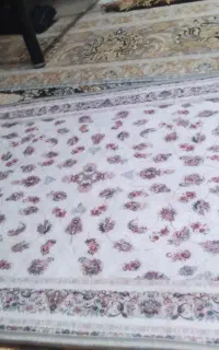 پادری فرشینه