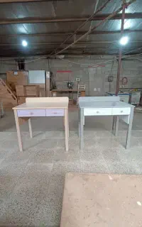 میزتحریر