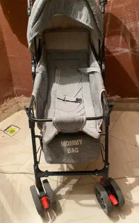 کالسکه دلیجان باتخفیف ب خریدار ۳تومن