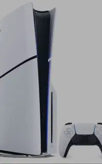 نصب بازی