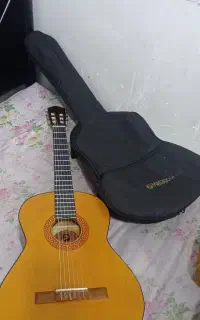 گیتار