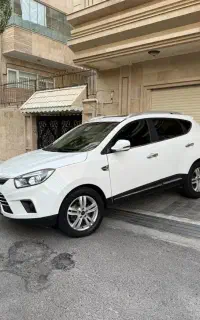 جکS5
