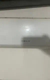 کولر گازی ۱۸۰۰۰