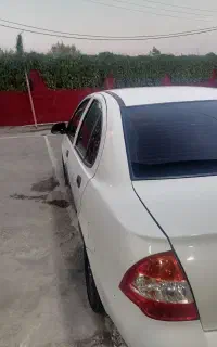 تیبا۱
