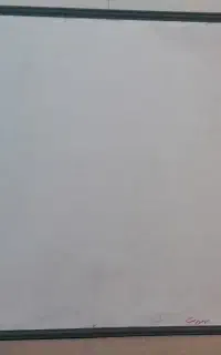 تخته وایت برد دانشگر ، ۱۵۰ در ۹۰