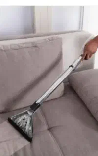 خدمات مبل شویی در منزل