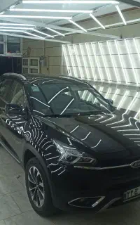 تشخیص رنگ آذربایجان