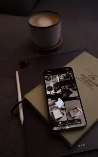 دوره ادمینی اینستاگرام با تخفیف ویژه
