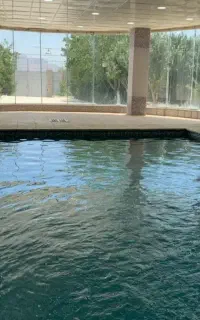اجاره باغ دو خواب و سه خواب