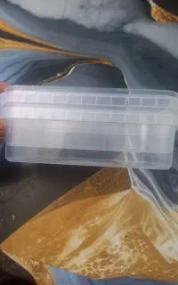 ضروف فروشی