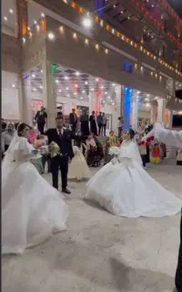 خواننده محلی