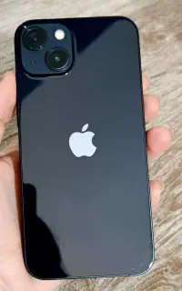 آیفون 13نرمال ۱۲۸گیگ