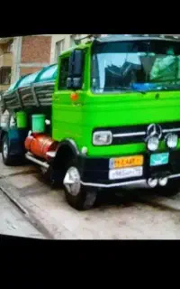 لوله بازکنی وتخلیه چاه     ارزان فوری   درمحل شما