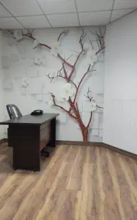 مشاوره رایگان تلفنی مهریه طلاق و خانواده