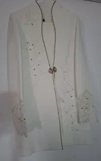 کت شلوار مجلسی