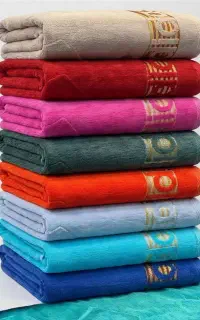 حوله حمامی ادیداس