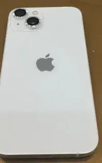 آیفون ۱۳ iPhone 13 ZA/A ۱۲۸