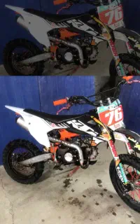 بیمه موتور سیکلت