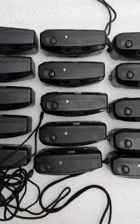 15 عدد دوربین عکاسی قدیمی مینولتا