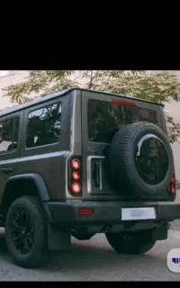 حواله ۲۱۲ تحویل اردیبهشت