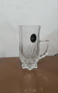 بلوریجات