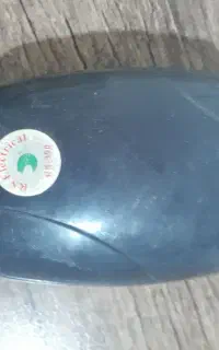 پمپ هوا گیاه اکواریوم