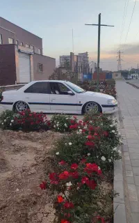 دربستی به تمام نقاط ایران